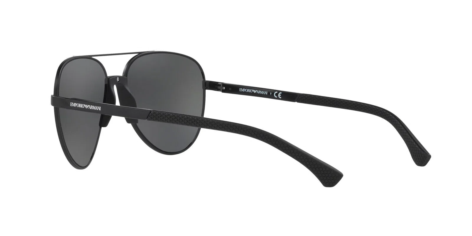 Emporio Armani 2059 Sunglasses - view 49